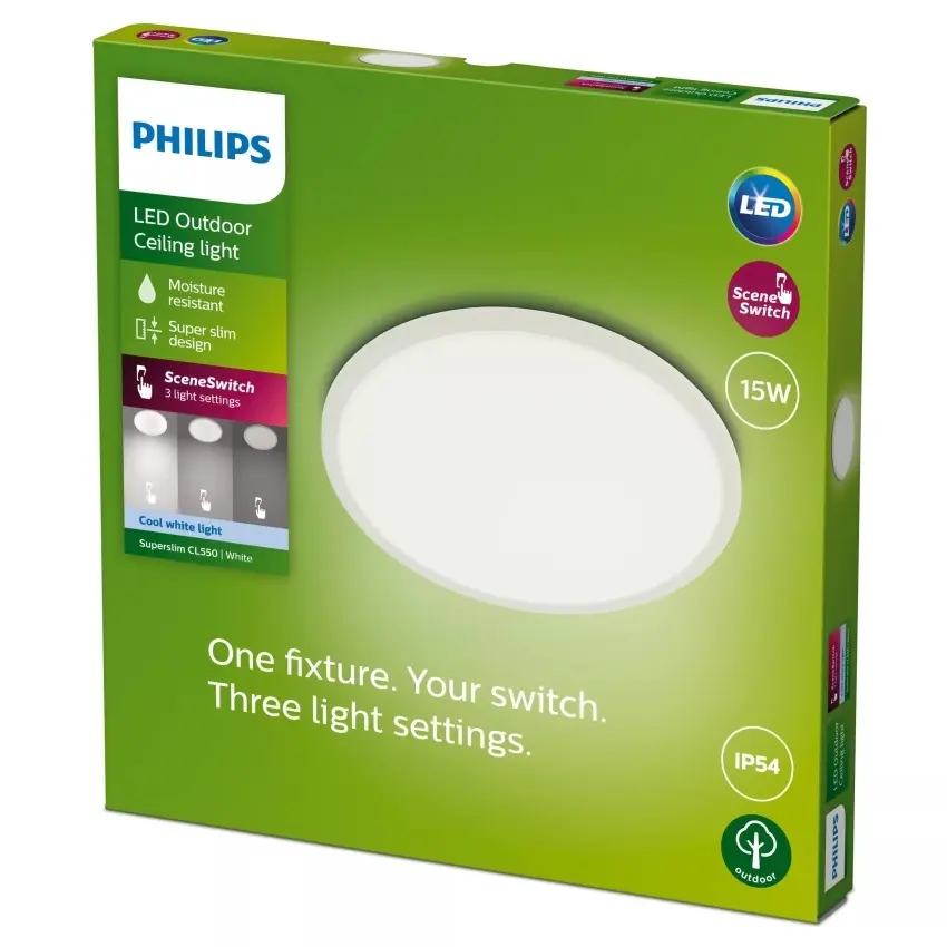 83464732_PHILIPS_Foto3.jpg