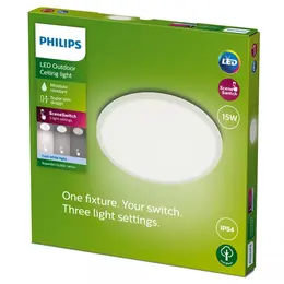 83464732_PHILIPS_Foto3.jpg