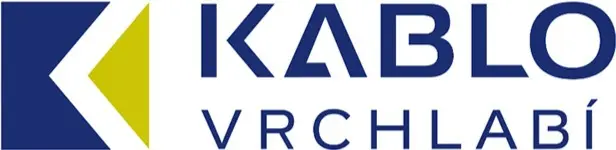 KabloVrchlabi-zy1jmvpz