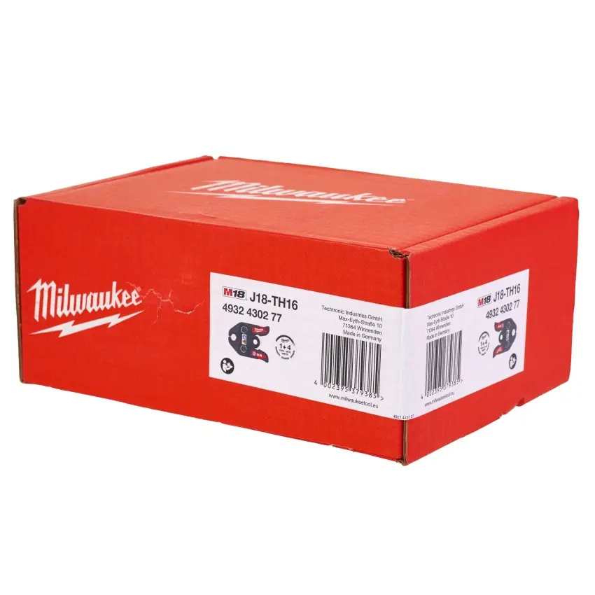 TTI_4932430277--Pack_1.jpg
