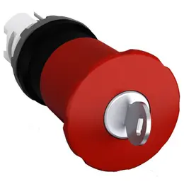 ABB_9IBA182499_master.jpg