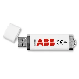 ABB_3299-09908.jpg