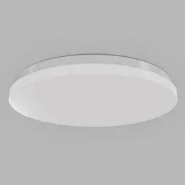 AUL_LED2-1470251_4.jpg
