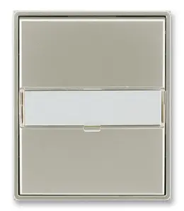 ABB_3558E-A00610_32.jpg