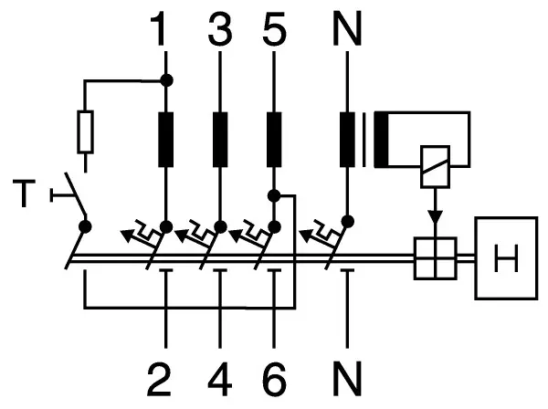 EA_mRB_schema.jpg