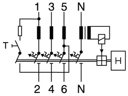 EA_mRB_schema.jpg