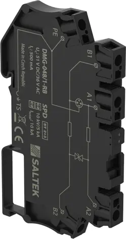 F_DMG-048_1-RB.JPG
