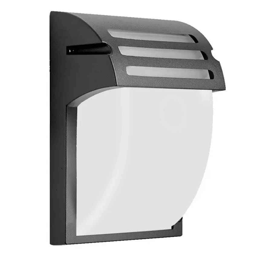 LUXE_39026.jpg