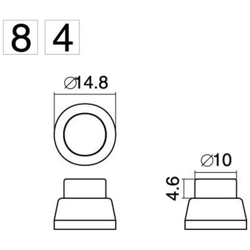 CON_701080_BB_00_FB_size.jpg