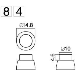 CON_701080_BB_00_FB_size.jpg