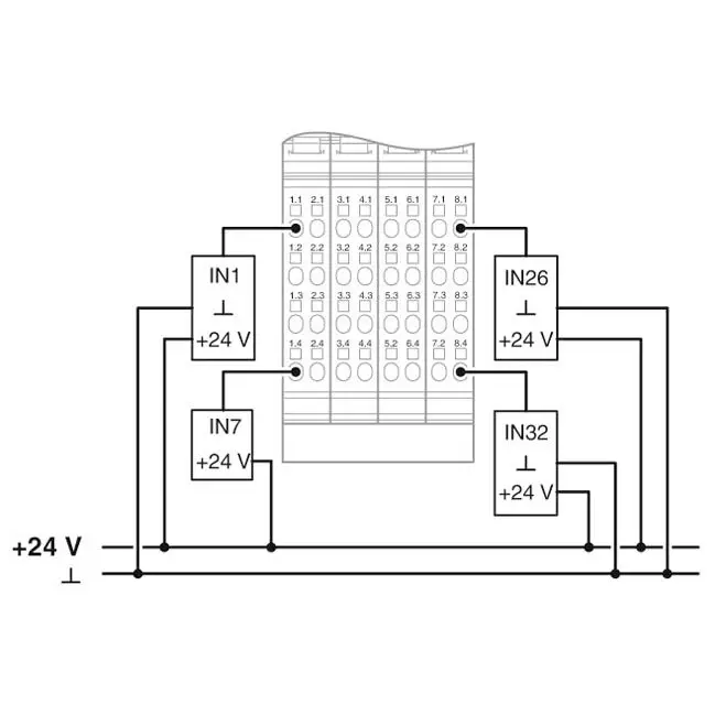 PHO_46918_2000_int_04.jpg