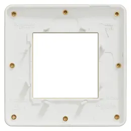SCH_NU280257M_IOP-back_CL_1500x1500.jpg