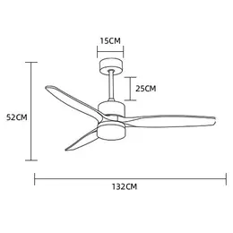 IMMAX_07165-S_size.jpg