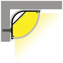 FK_4738312_1000_04.jpg