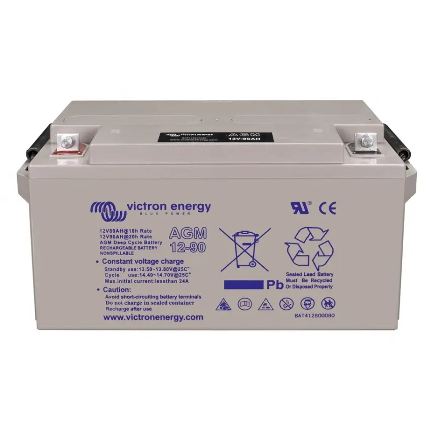 SOLAR_90Ah_AGM_Deep_Cycle_Battery.jpg