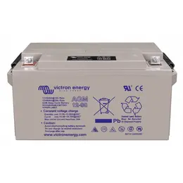 SOLAR_90Ah_AGM_Deep_Cycle_Battery.jpg