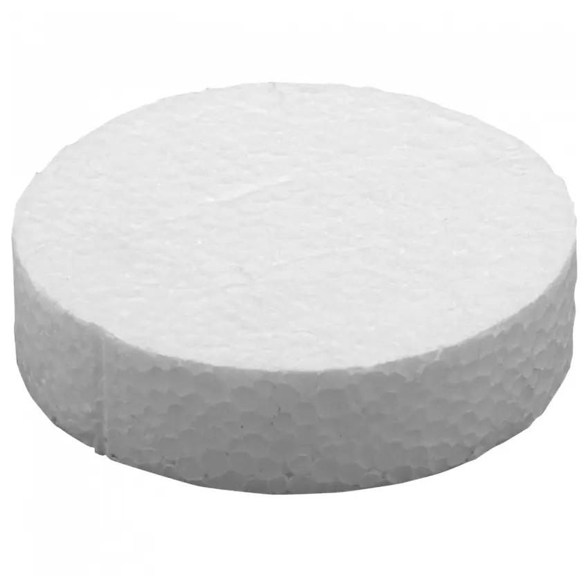 RAWL_KES_1_product_photo_raster_1_1_WebResFull.jpg