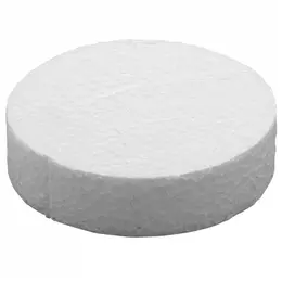 RAWL_KES_1_product_photo_raster_1_1_WebResFull.jpg