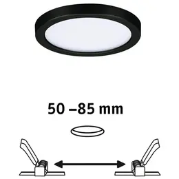 AUL_79962ip02.jpg