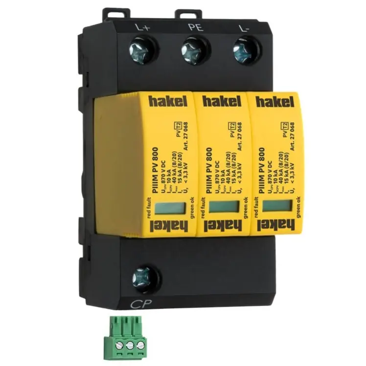 HAK_PIIIM-PV-800-DS-Vseries-27059.jpg