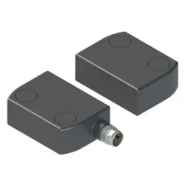 SM_PZ-SRAD42ALK-A01N.jpg