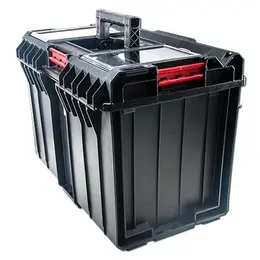 XTL_P90593_3.jpg