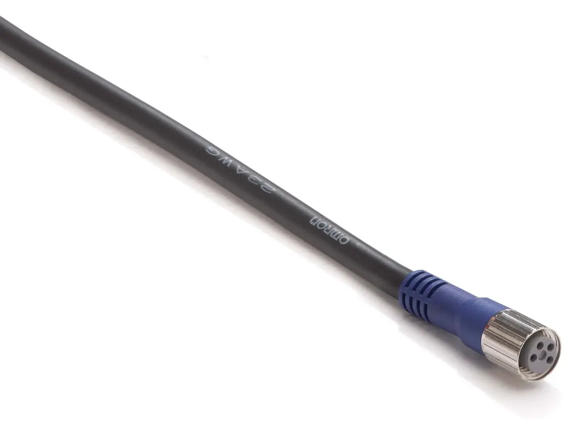 OMR_XS3F-LM8PVC4Sx.jpg