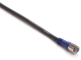 OMR_XS3F-LM8PVC4Sx.jpg