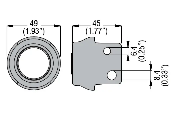 LO_LPXAU158_size.jpg