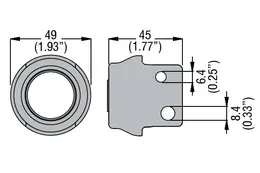 LO_LPXAU158_size.jpg