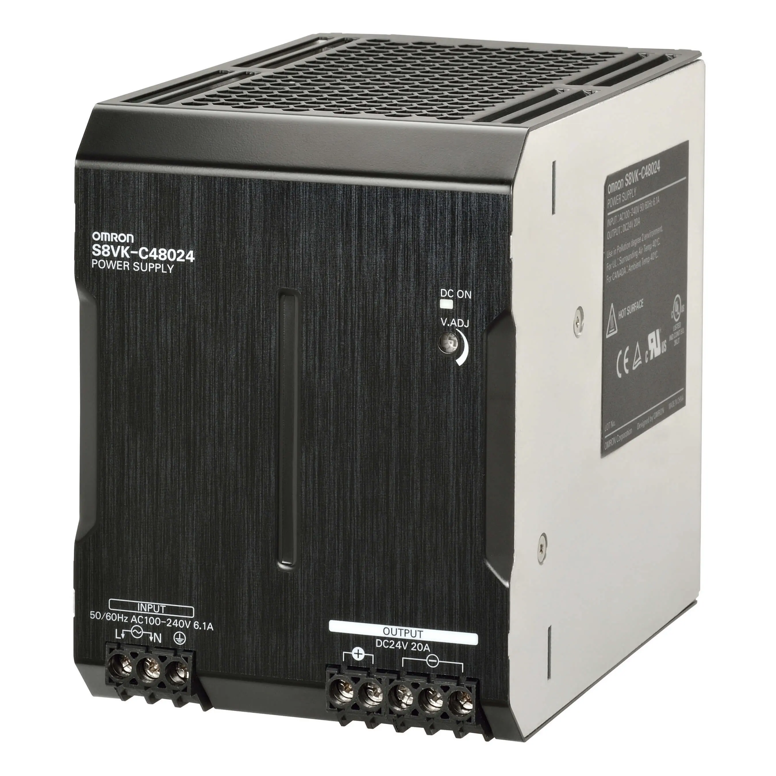 S8VK-C48024.jpg