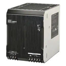 S8VK-C48024.jpg