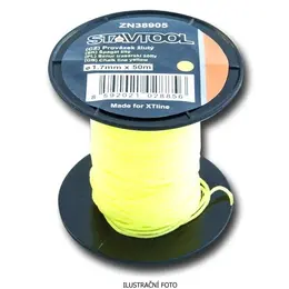 XTL_ZN38905_ilustr.jpg