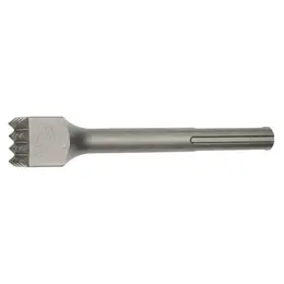 SBD_DT6838_1.jpg
