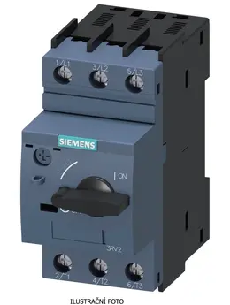 SIE_3RV2411-0JA10_ilustr.jpg