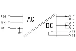 WM_PV_PRO-B_CP-B-SP_480-960_EN.jpg
