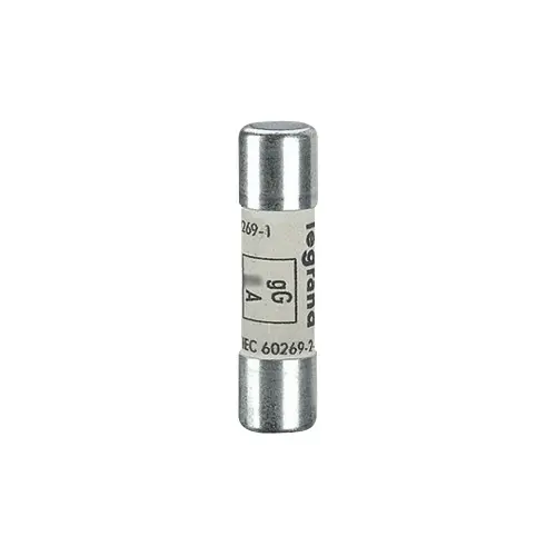 LG-013316-WEB-F.jpg