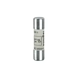LG-013316-WEB-F.jpg