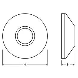 LDV_asset-271259.jpg