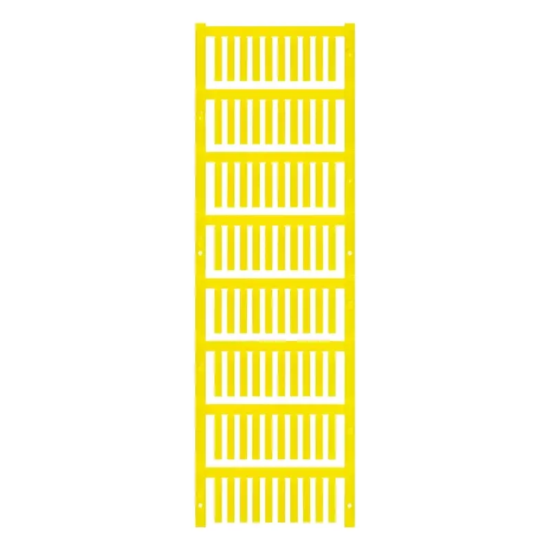13187400009999.jpg