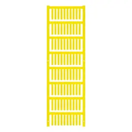 13187400009999.jpg
