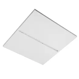 ED_Z60_1.jpg