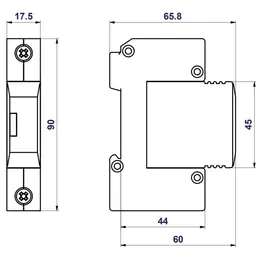 HAK_H-1-0-M.jpg