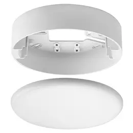 PAN_DOWNLIGHT_IP66_ROUND_FRAME.jpg