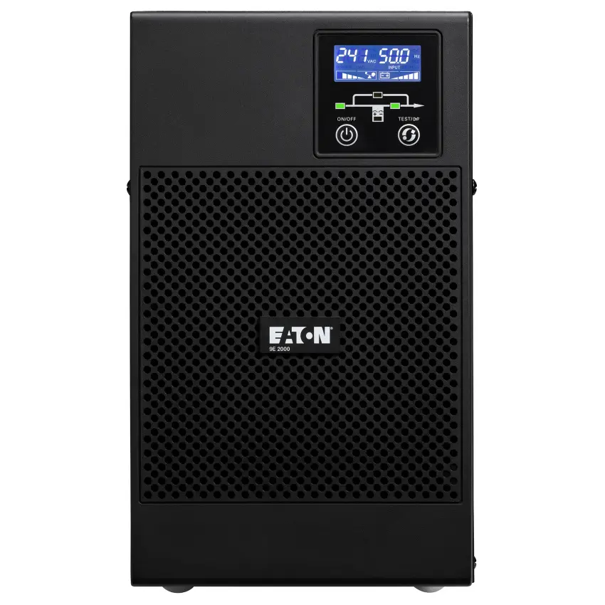 EA_9E2000I_C.jpg