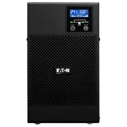 EA_9E2000I_C.jpg