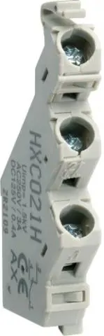 HAG_HXC021H.jpg