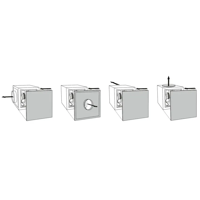 83730980_ELEKTRODES_Foto5.jpg