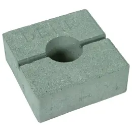 DEHN_253301.jpg