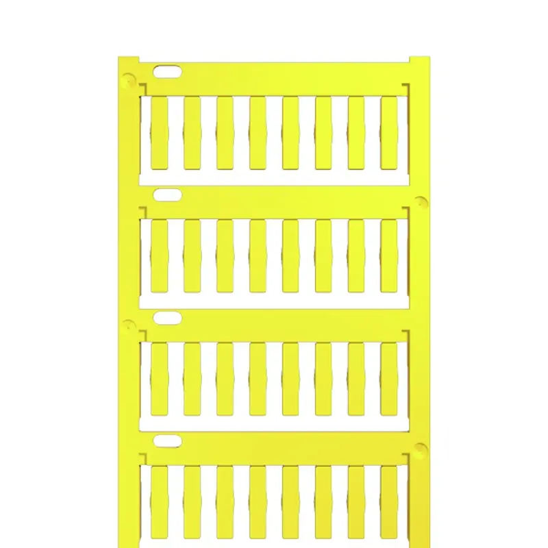17141016870000.jpg